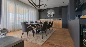 Baška Voda Naputica 34 (Apartman Nikola) - Image 5