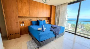 Luxury Oceanview 2BR La Cruz de Huanacaxtle - Image 2