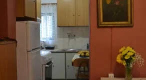 Casa Di Mama - Image 3