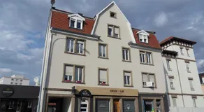 2 Charmants logements * CHARMANT GITE COLMAR * - Image 2