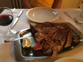 Locanda il Cacciatore - Image 4