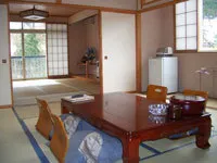 Ginzan Onsen Ryokan Matsumoto - Image 2