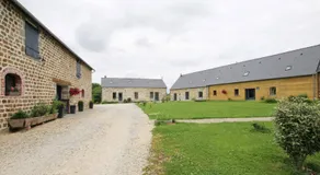 La Corbonniere - Image 4
