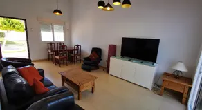 Condado de Alhama Golf resort - Villa Alba - Image 2