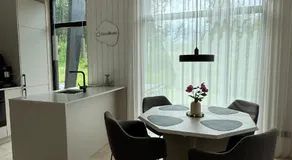 Tondikaku Holiday Home - Image 5