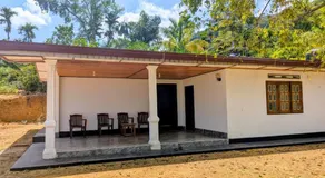 Cinnamon Hill Family Villa - Image 3
