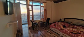 The Pinewood Homestay Kufri - Image 2