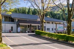Hanahasuonnsenn Somayama - Image 4
