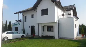 Villa AnnaLia - Rooms to Rent - Image 5