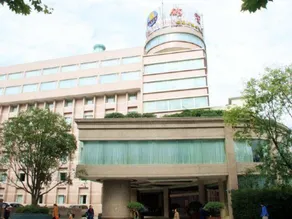 Guangyuan Hotel (Railway Station) - Image 4
