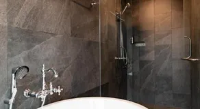 Mybed Chonburi - Image 4