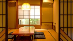 Shibayama Onsen Maruya - Image 2