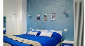 La Casa di Mà - Image 2