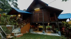 Nagari By The Hills N9 - Image 5