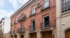 Haro Apartments - Image 5