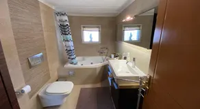 Voula’s dream house - Image 2