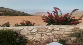 Paros Traditional Windmill in Lefkes - Image 5