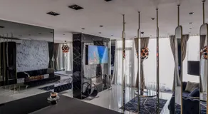 Aura Villas Skopje - Image 5