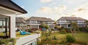 Adore 3 BR Private Pool Villa #L337 - Image 4