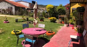 Hospedaje Maria Valentina - Image 3