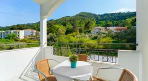 Blue Bay Hotel - Image 4