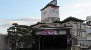 Hotel Shuyukan (Adult Only) - Image 4