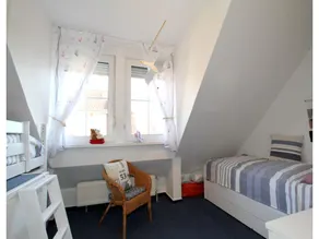 Ferienhaus in Dornumersiel 20-146 - Image 3