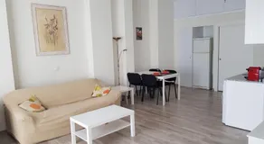 Studio Sorolla - Spacious studio near Valencia's beaches - Image 5