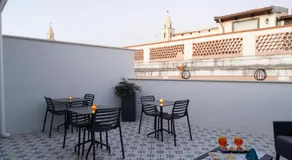 Dimora Delle Vigne - Image 5