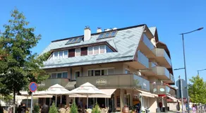Prime Apartment Heviz - Image 5