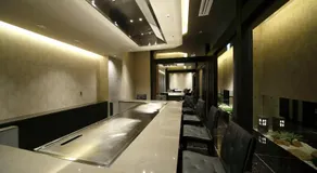 Piazza Hotel Nara - Image 4