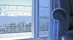 Guest House Villa Dagmar - Image 3