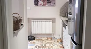 PortoHouse - Image 4