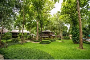 E-outfitting Doikham Resort - Image 4