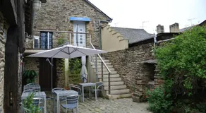 L 'Annexe - Image 3