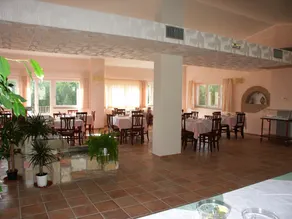 Borgo Piazza Country Farm - Image 3