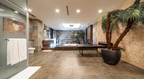 OHYA Chain Boutique Motel-Yongkang - Image 3