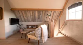 B&B Country Suite Den Oord - Image 3