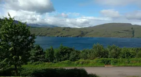 Ardlair Guest House - Image 5