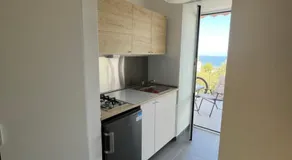 Little Home Valderice - Image 3
