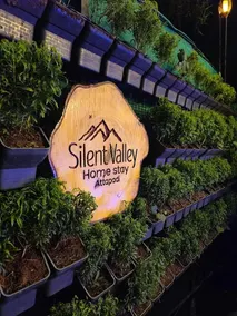 Silent Valley Home Stay - Image 1