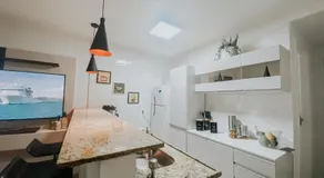 Charmoso apartamento na Lapa - Image 3