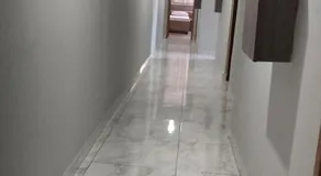 Hotel Atlântica - Image 4