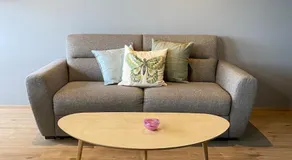 Luxury Loft Apartment Akureyri - Image 5