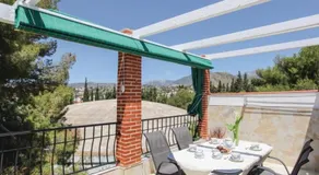 Apartamento en Urbanizacíon Residencial - Image 5