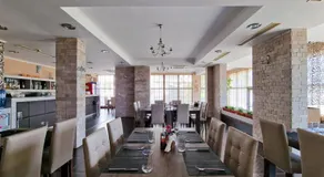 Айляк Клуб Хисаря - Бутиков Хотел&СПА с Elegant Ultra All Inclusive - Image 5