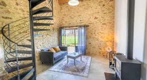 Le refuge - Image 3