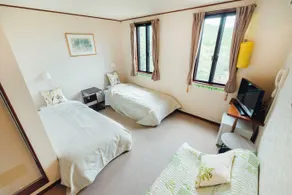 Pension Komorebi - Image 2