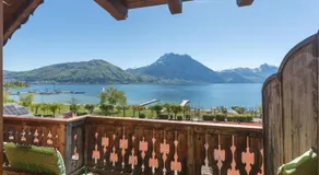 Schweizerhof am See - Image 4