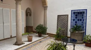 La Casita Gaditana - Image 3